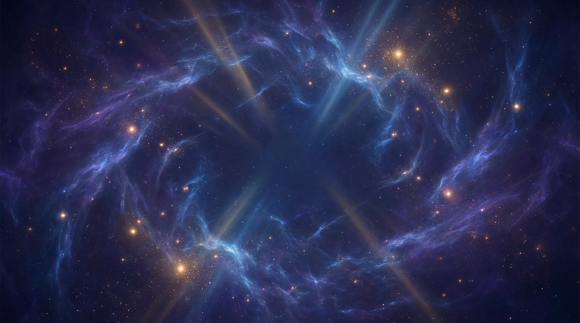 星云背景 - 挺进老妇的肉泬 | 个人星盘定制